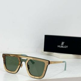 Picture of Hublot Sunglasses _SKUfw55826850fw